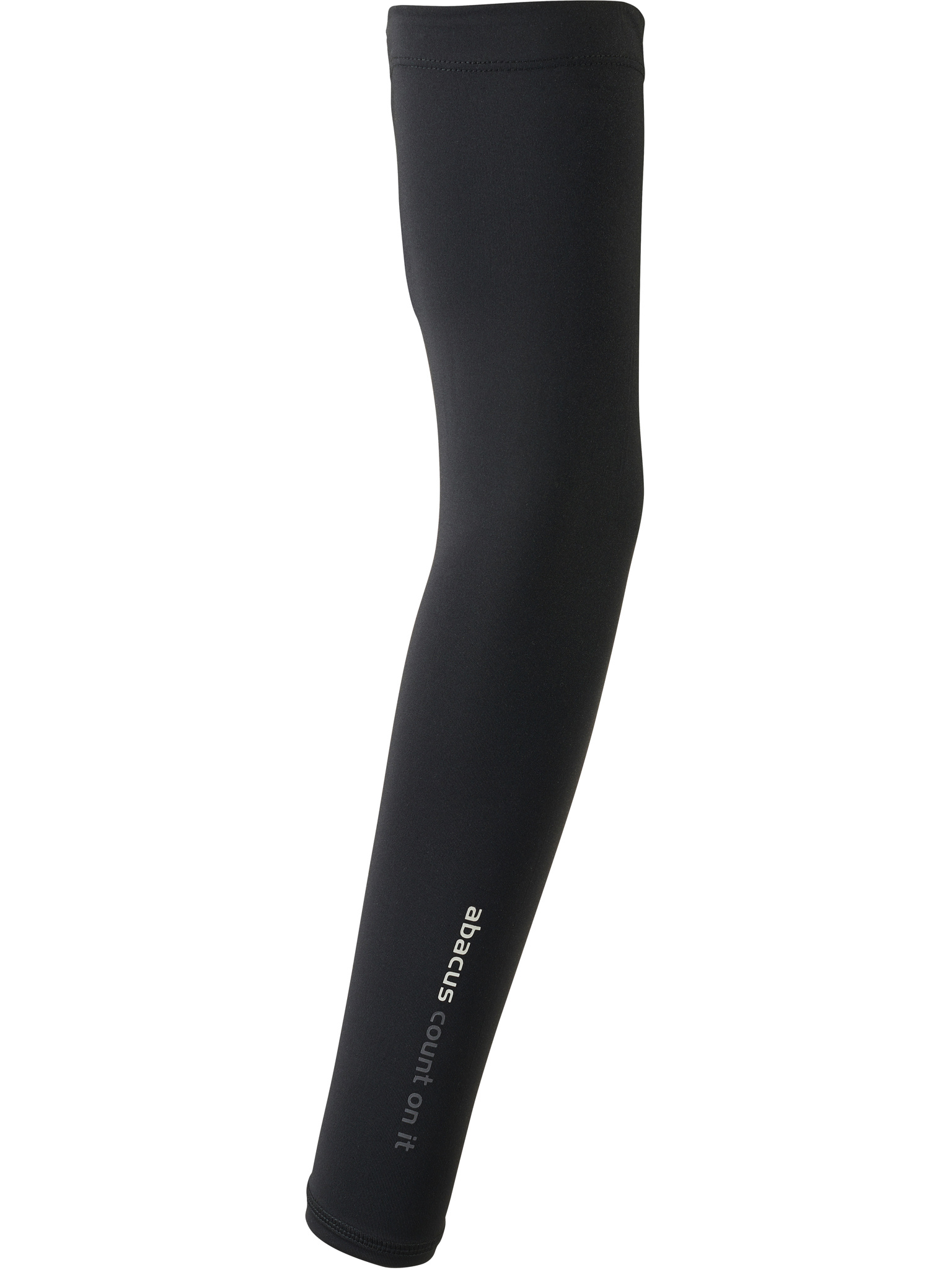 Protective sleeves - black