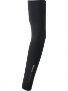 Protective sleeves - black Protective sleeves - black