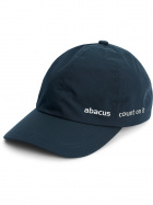 Links raincap - navy Links raincap - navy