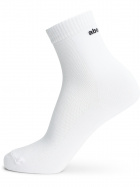 Dove sock 3-pack - white Dove sock 3-pack - white