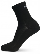 Dove sock 3-pack - black Dove sock 3-pack - black