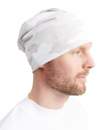 Nairn hat - stone Nairn hat - stone