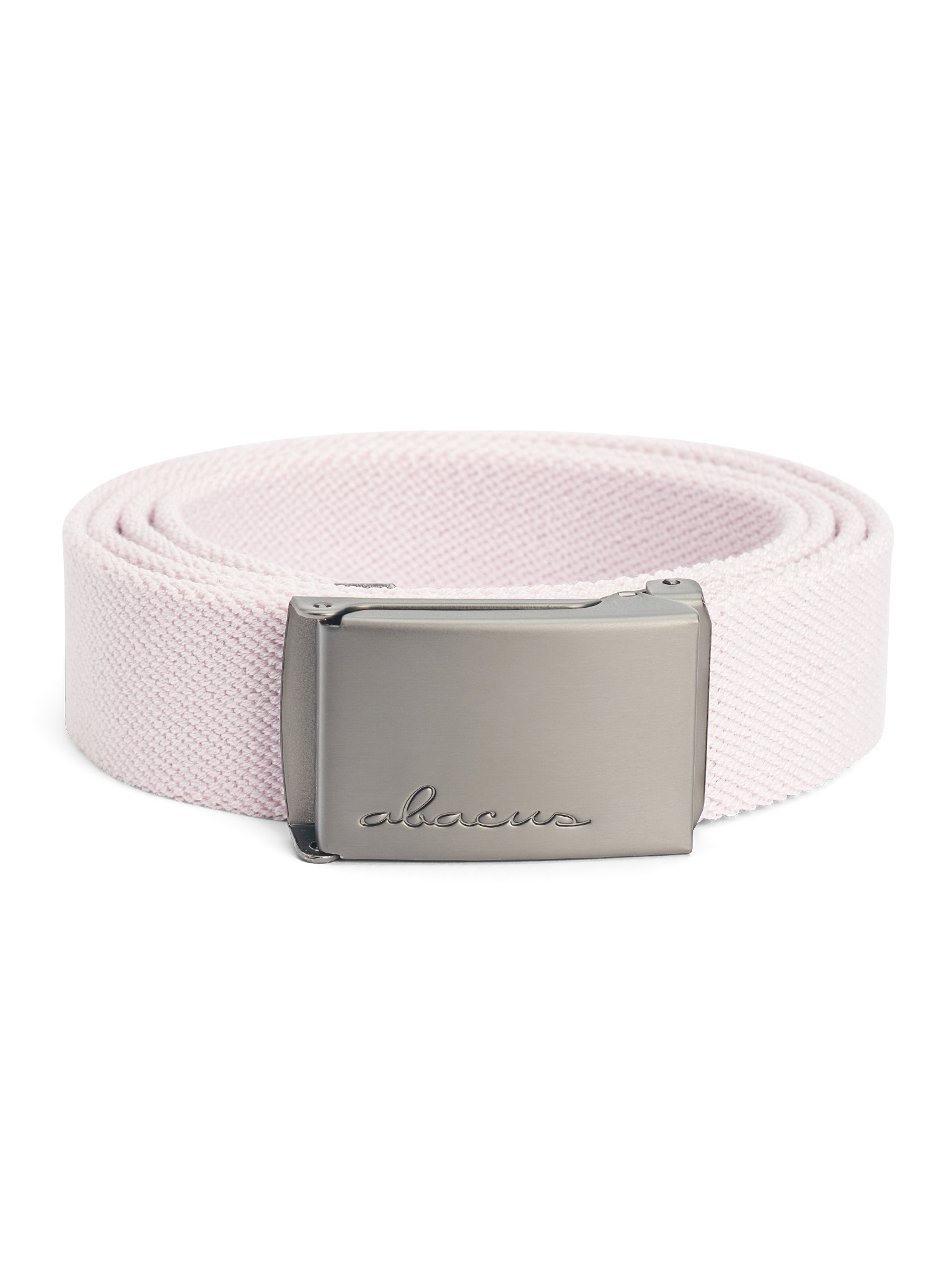 Lds Hirsel belt - lt.pink
