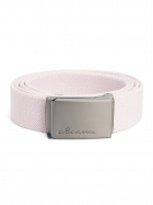 Lds Hirsel belt - lt.pink Lds Hirsel belt - lt.pink