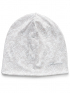 Graphic hat - stone Graphic hat - stone