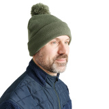 Edison knitted hat - forest Edison knitted hat - forest