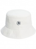 Gorce bucket hat - white Gorce bucket hat - white