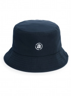 Gorce bucket hat - navy Gorce bucket hat - navy