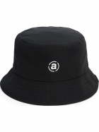 Gorce bucket hat - black Gorce bucket hat - black