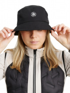 Gorce bucket hat - black Gorce bucket hat - black