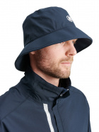 Lahinch rainhat - navy Lahinch rainhat - navy