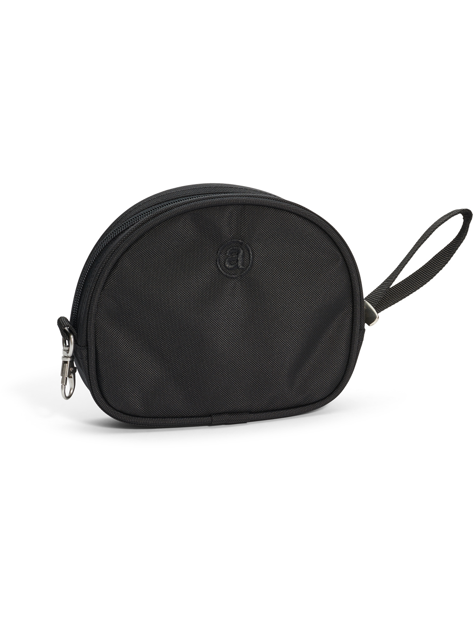 Dooks small purse - black