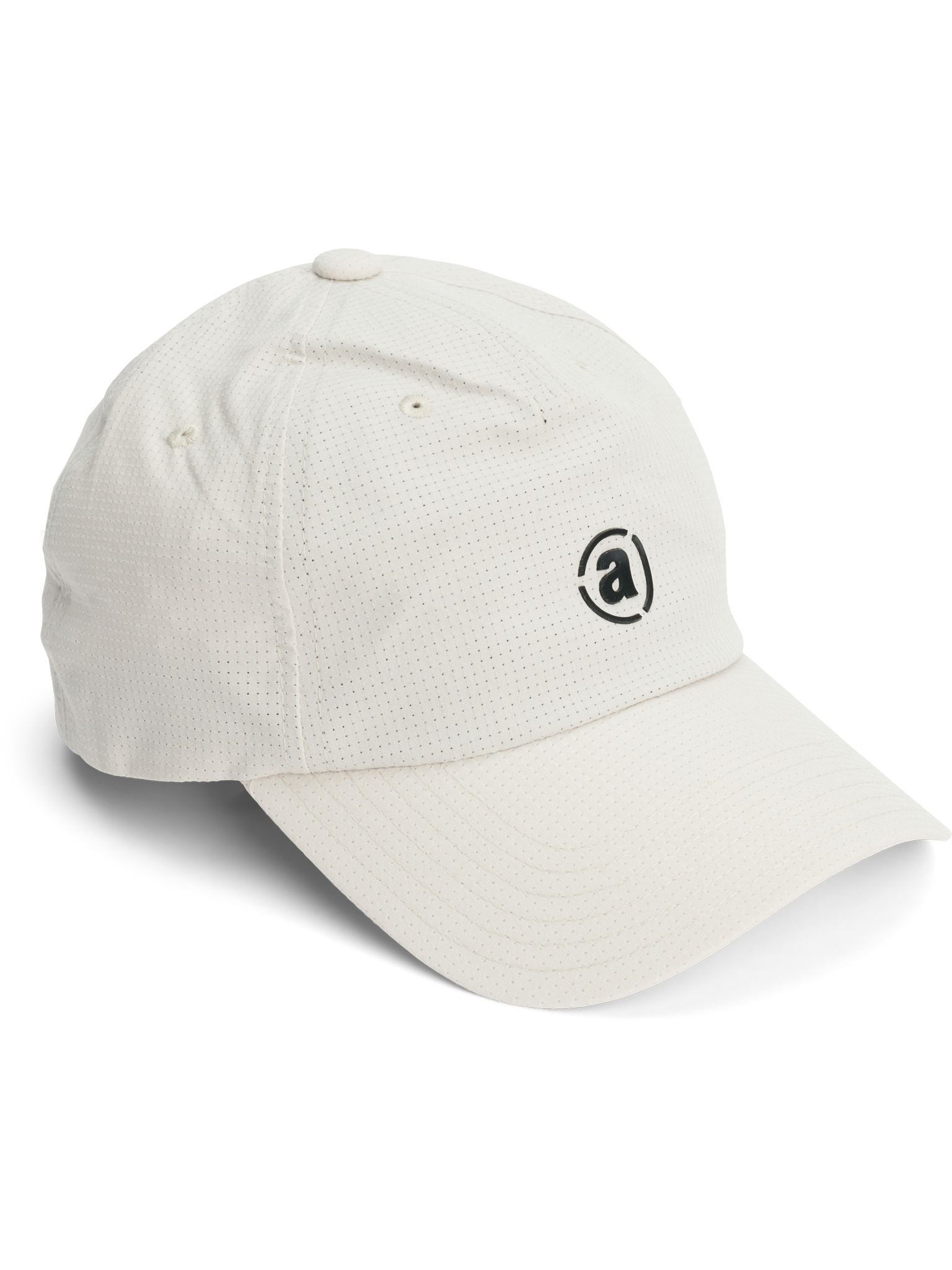 Huntingdale drycool cap - stone