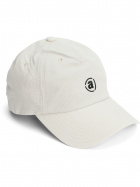 Huntingdale drycool cap - stone Huntingdale drycool cap - stone