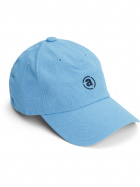 Huntingdale drycool cap - skyblue Huntingdale drycool cap - skyblue