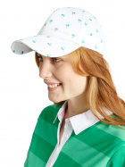 Juliet cap - palmtree Juliet cap - palmtree