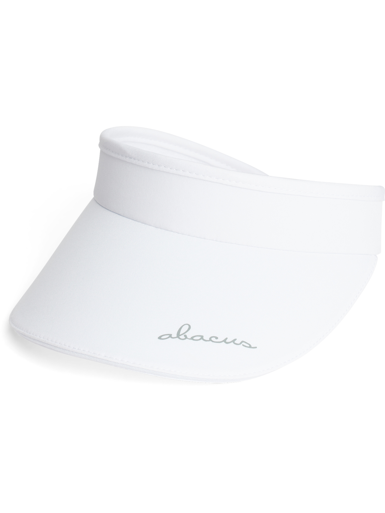 Lds Manga cable visor - white