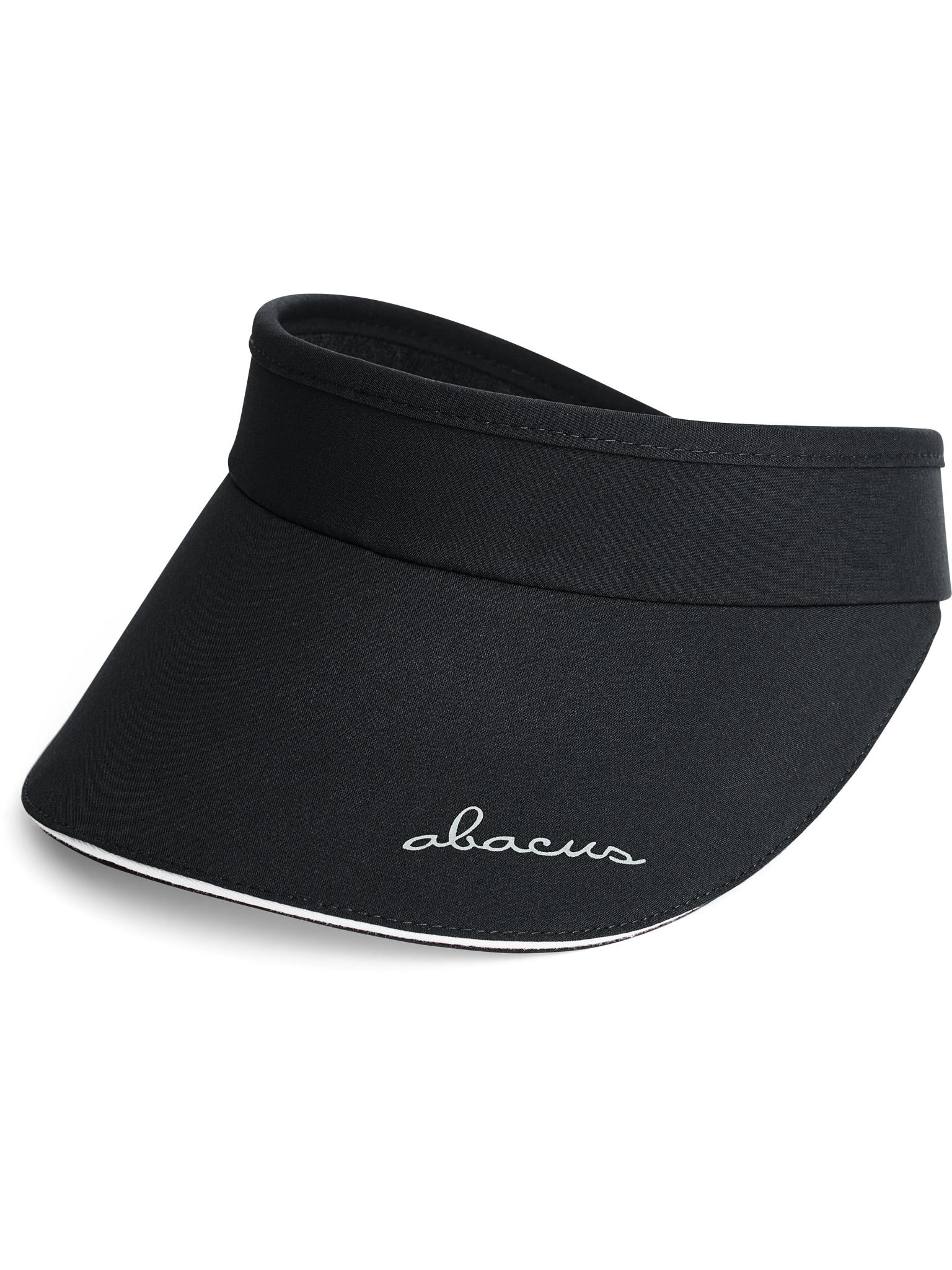 Lds Manga cable visor - navy