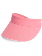 Lds Manga cable visor - lipstick Lds Manga cable visor - lipstick