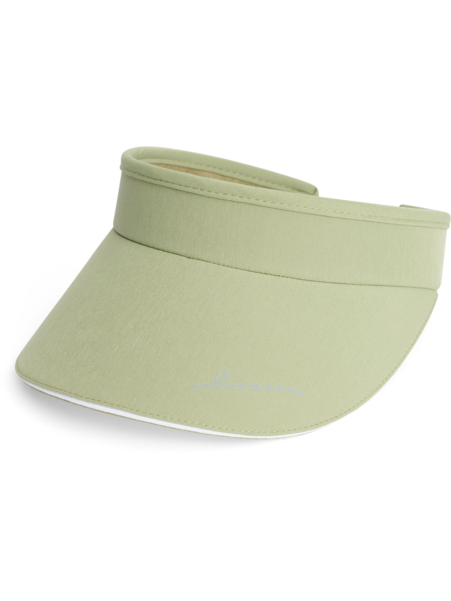 Lds Manga cable visor - linden