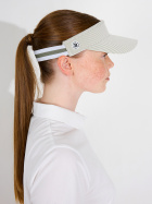 Bovey visor - linden Bovey visor - linden