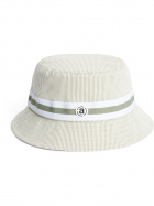 Bovey hat - linden Bovey hat - linden