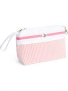 Bovey purse - lipstick Bovey purse - lipstick