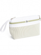Bovey purse - linden Bovey purse - linden