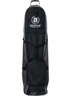 Travelcover - black/grey Travelcover - black/grey
