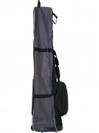 Travelcover - black/grey Travelcover - black/grey