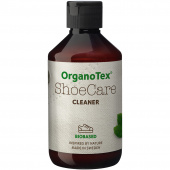 OrganoTex ShoeCare Cleaner - organotex
